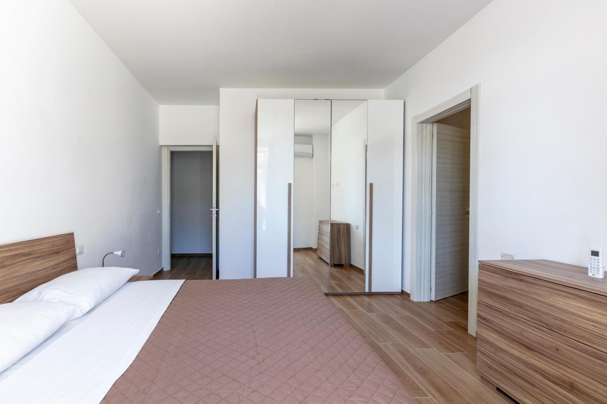 Residence Torvaianica Exterior photo